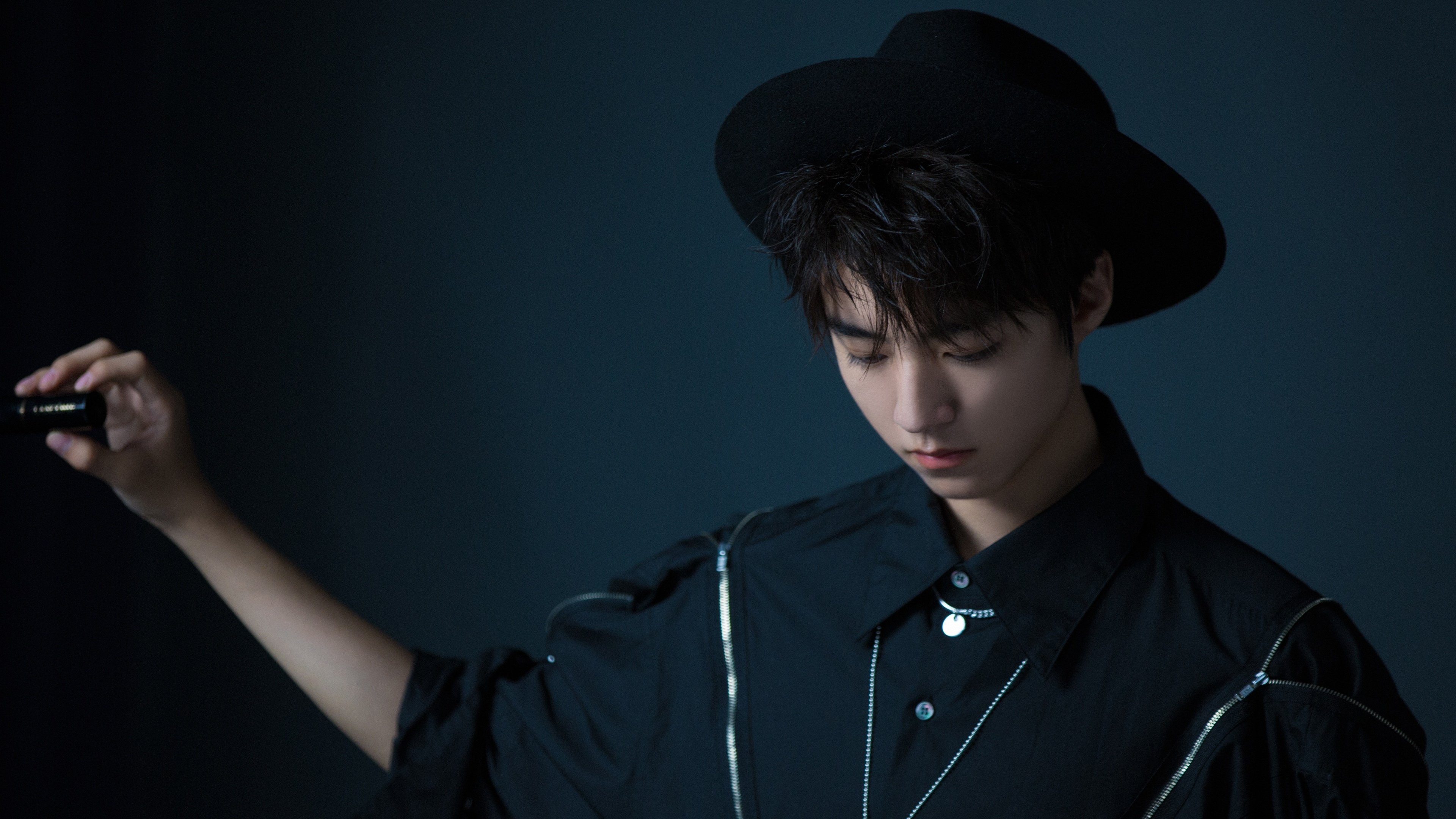 OG·阿努诺比在NBA常规赛中表现亮眼,og阿奴诺比集锦