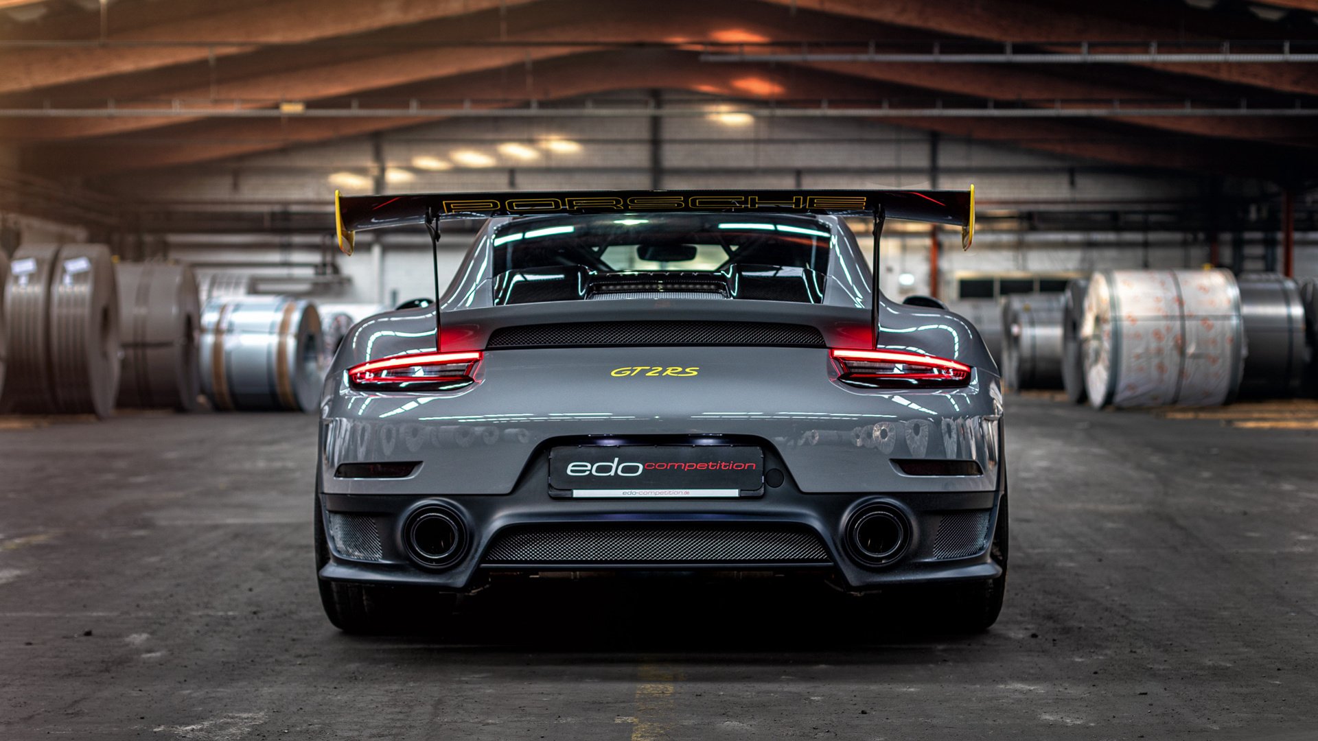 OG·阿努诺比在NBA常规赛中表现出色,og阿奴诺比虎扑数据