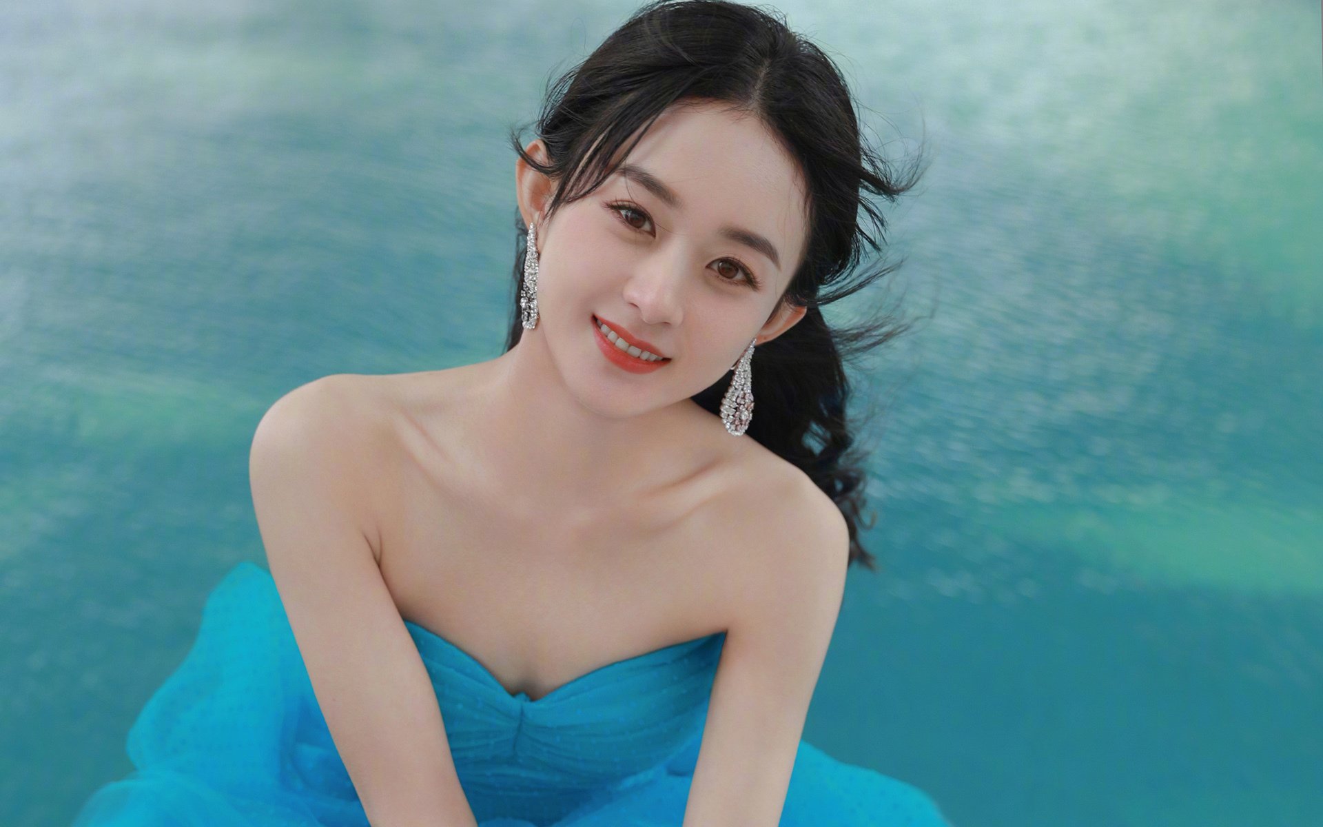 OG·阿努诺比在NBA常规赛中贡献稳定，猛龙阿努诺比