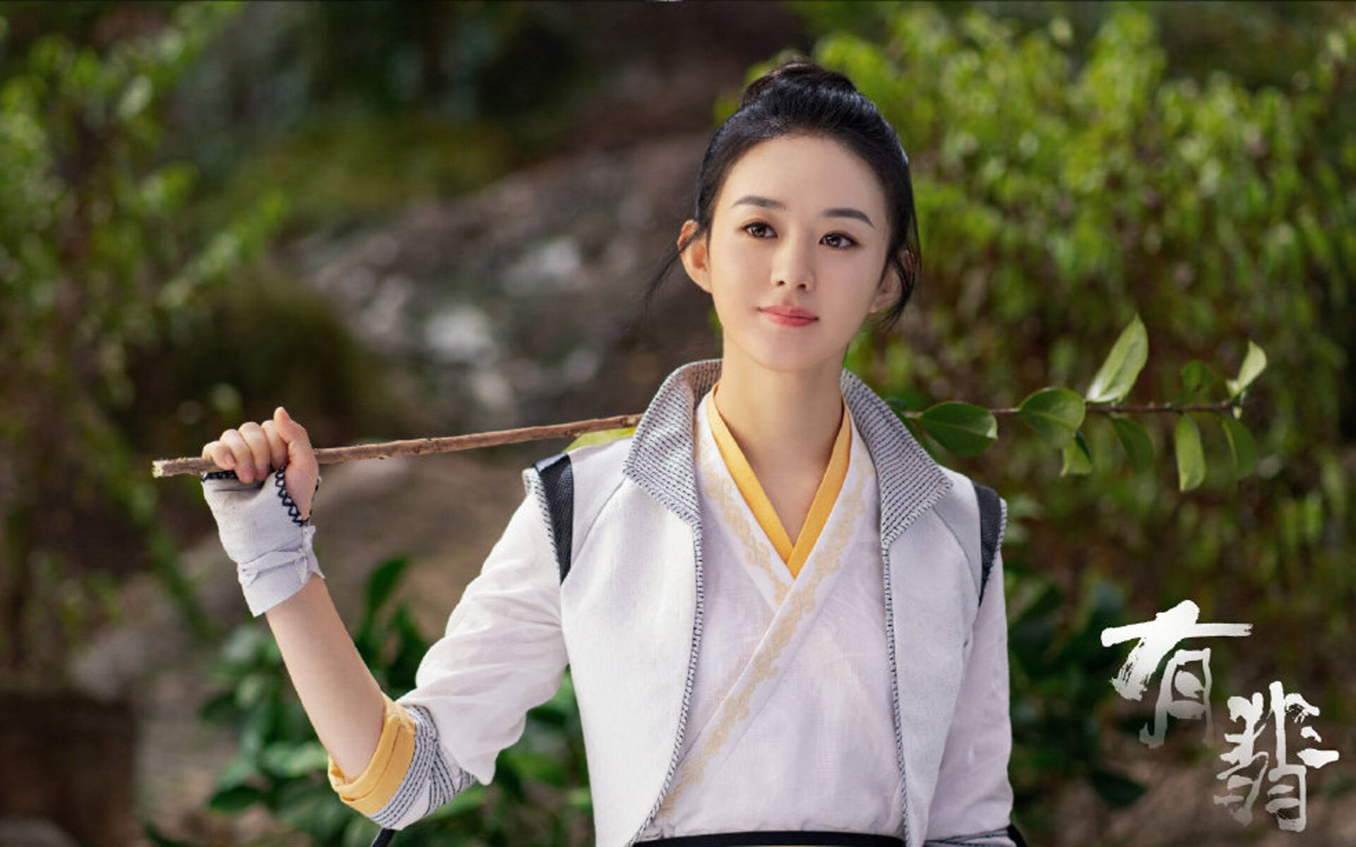 QQ飞车“年度极速王者”全国选拔赛火力全开,qq飞车晋级赛