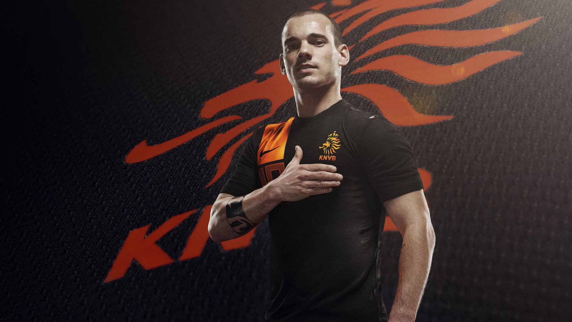 中甲联赛加强新媒体合作打造多终端观赛体验