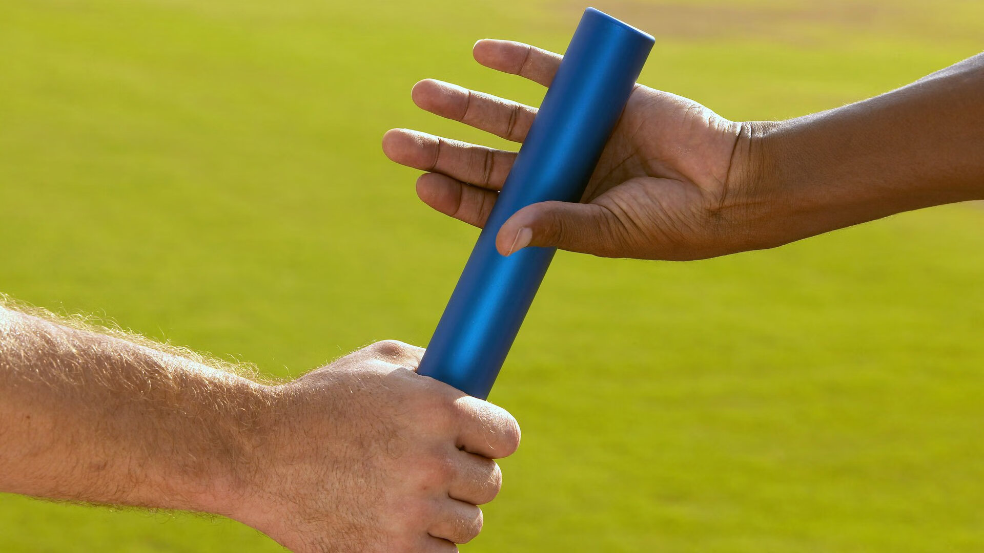 戴维·帕特森：袋鼠队攻防两端的稳定力量，ufc袋鼠