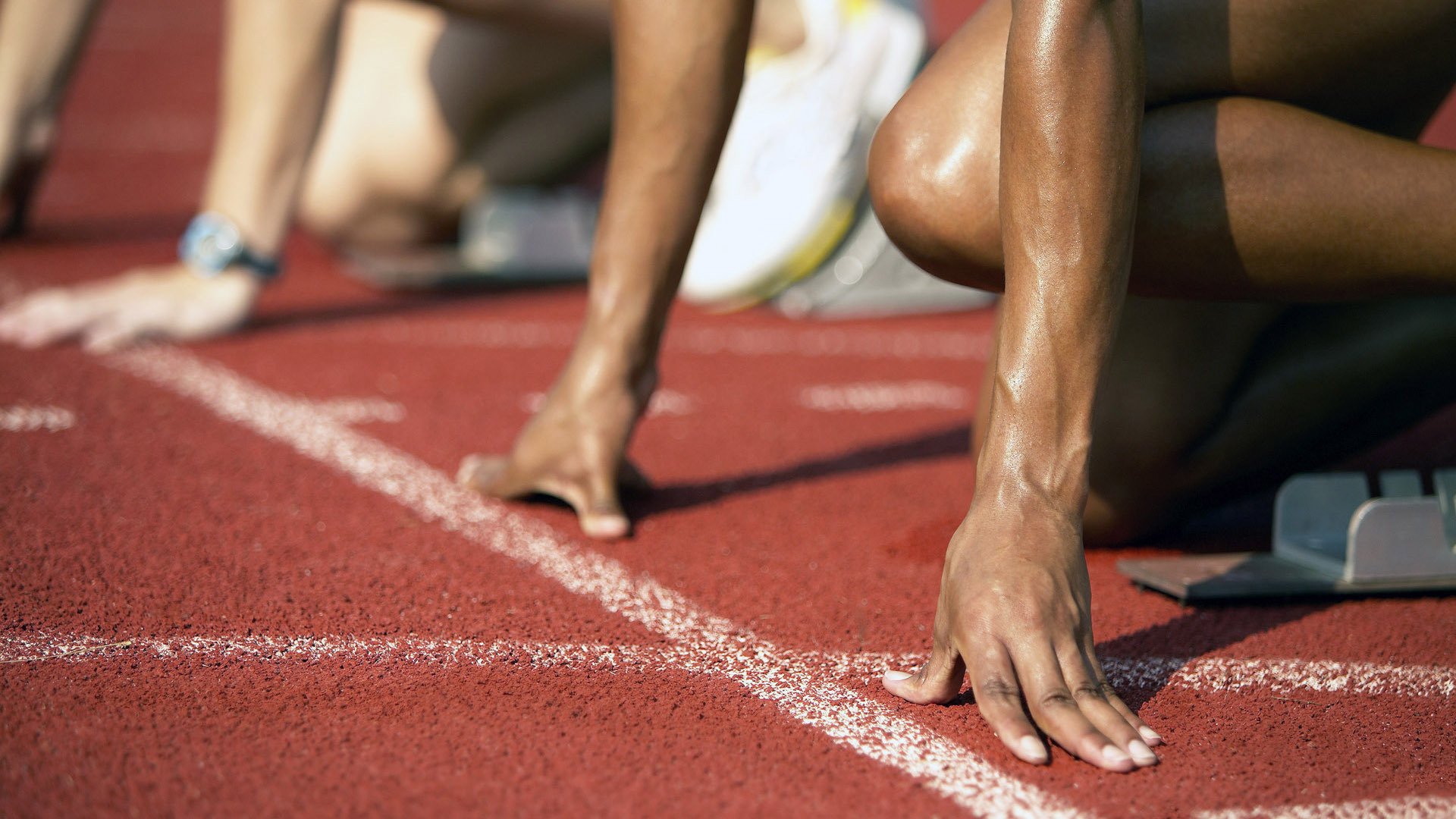 欧洲杯战术升级：变阵、突破、奇迹！，欧洲杯规则改变