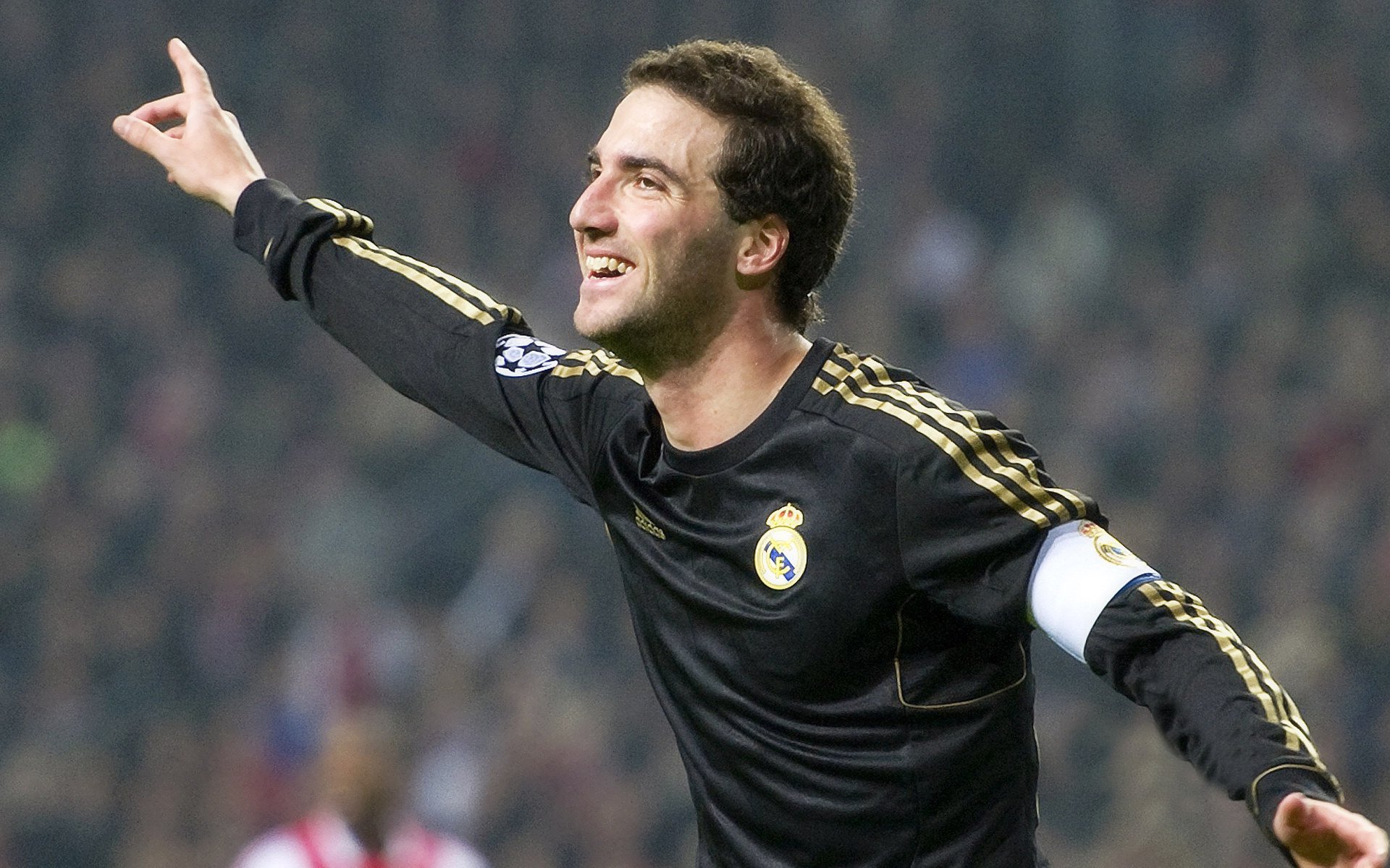 爱游互娱游戏官网-王楚钦接受采访透露备战计划，王楚钦发文