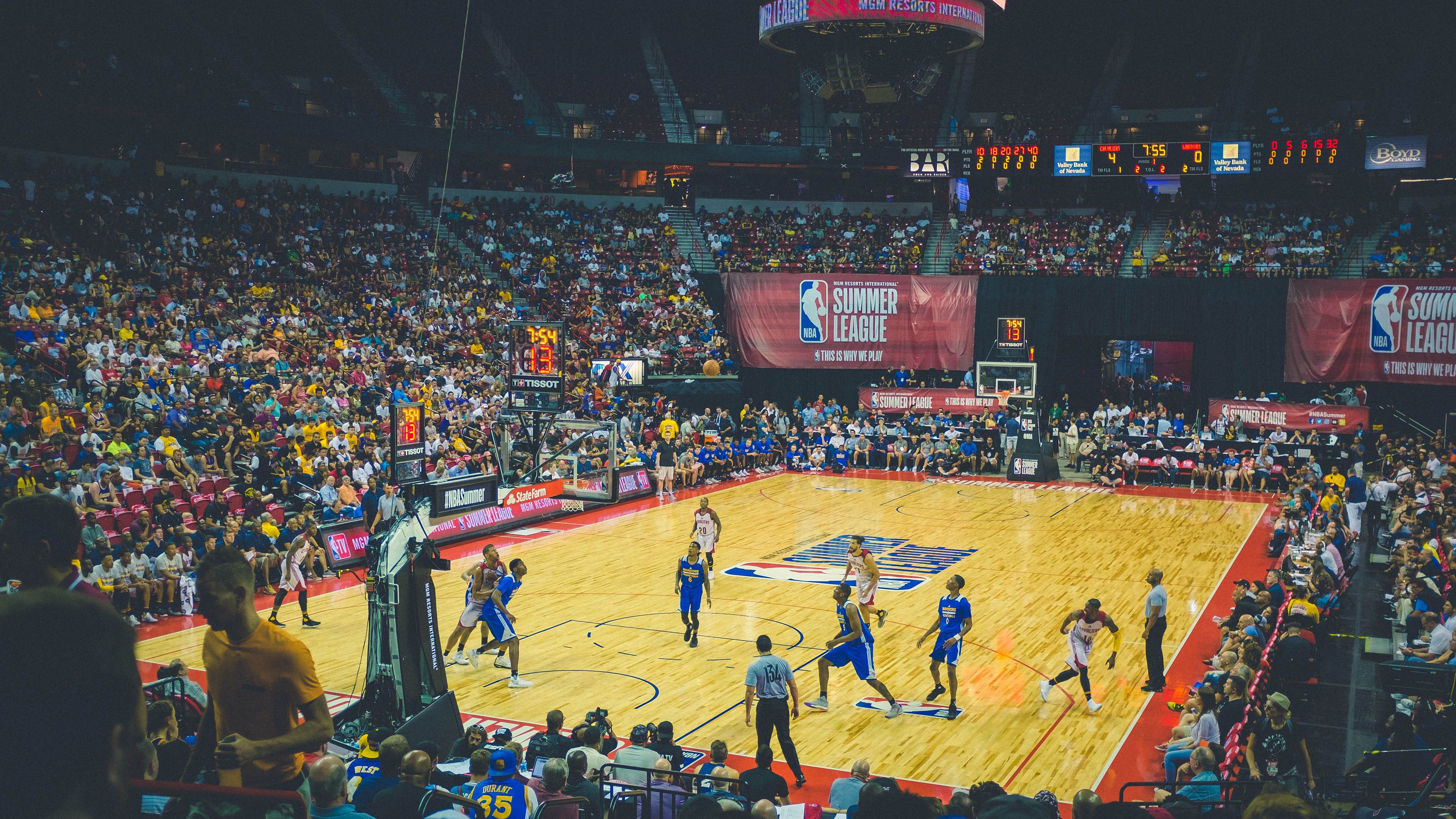 爱游戏体育平台-青训营引入心理素质训练提升球员抗压能力，球队青训