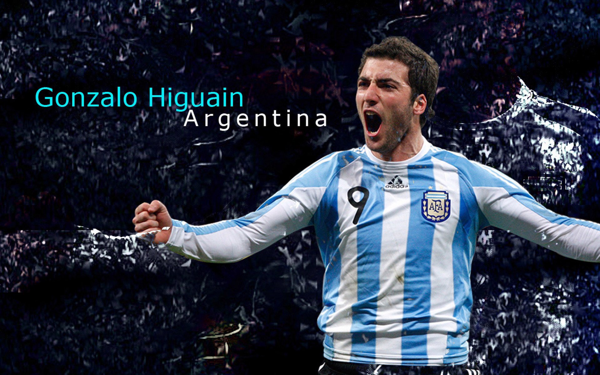 爱游戏体育在线-麦金托什冲刺阶段爆发力惊艳全场，麦金托什还是马金托什